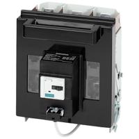3NP5360-0EA86, Siemens