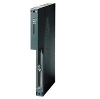6AG14600AA012AB0, Siemens