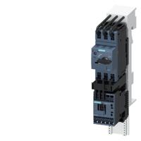 3RA2110-1HH15-1AP0, Siemens