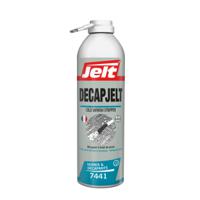 007441, Jelt