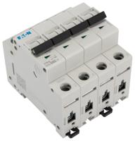 168096 FAZ6-D63/4