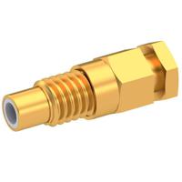 1001-1551-003 Radiall USA, Inc.