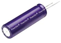 HB0820-2R5305-R Eaton