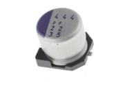 35SVPF39M, Panasonic