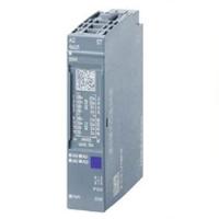 6AG11356HD007BA1, Siemens