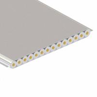 7700-14-100-SF 3M 7700/14 100'SF