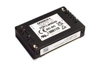 CN50B110-48, TDK-Lambda