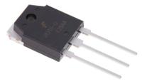 FJA4310OTU ON Semiconductor