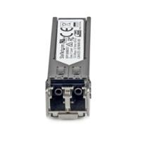 SFP100BEXST