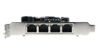 EX-6074POE-2