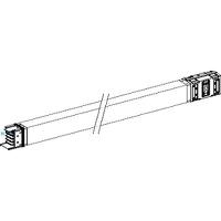 KSA630ET430, Schneider Electric