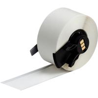 M6C-1000-595-WT, Brady