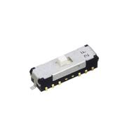 CMS-2402C, NIDEC COPAL ELECTRONICS GMBH
