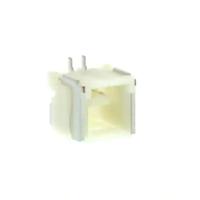 10135177-02111LF Amphenol ICC (FCI)