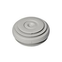IMT36130, Schneider Electric