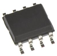 CY8C24123A-24SXI, Infineon