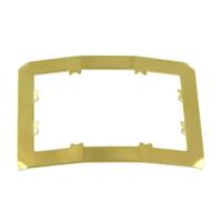 5252-01127-0 Murata Power Solutions Inc.