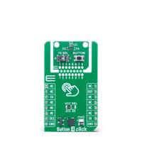 MIKROE-6620, MikroElektronika