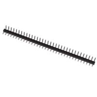 78938-434HLF Amphenol ICC (FCI)