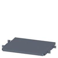 8MF1086-2AF30, Siemens