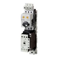 167824 MSC-DEA-12-M17-SP(24VDC), Eaton