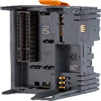X20CBB52, B&R