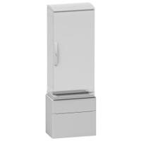 NSYZZ554G, Schneider Electric