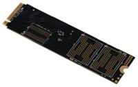 TS512GMTE710T-I