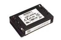 CN50B110-15, TDK-Lambda