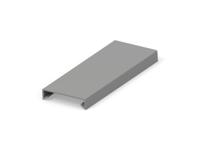 1SET411202R0000, Entrelec