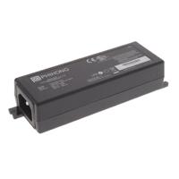 POEA30U-560E-R Phihong USA