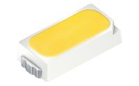 KW DCLMS2.EC-CXCZ-4L7M-1, ams OSRAM