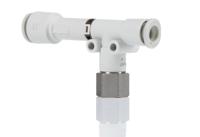 ZH10DSA-06-01-08, Smc