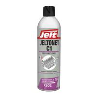 007301, Jelt