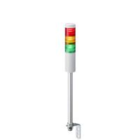 LR5-302LENW-RYG, Patlite