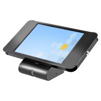 SECTBLTPOS2 StarTech.com Tablet Stand for use with iPad up to 10.5"