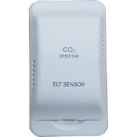 TRANS1_CD100M, ELT SENSOR CORP