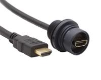 PXP6062/1M00, Bulgin
