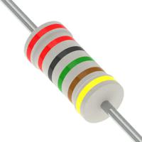 HHV1WSFT-73-22M Yageo