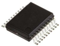 74FCT3807DPYGI, Renesas Electronics