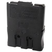 SBS75GBLK Anderson Power Products, Inc.