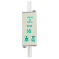 25NHM000B-690, Eaton