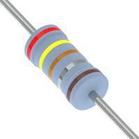 MFR-12FRF52-2R43 Yageo