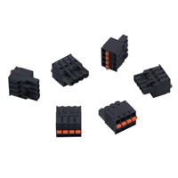 E40171, Ifm Electronic