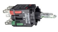 ZB6ZB51B, Schneider Electric