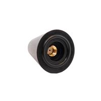 DELTA45/X/SMAM/RP/S/35, Siretta