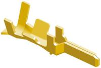 917571-1, TE Connectivity