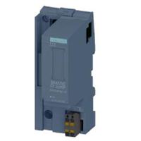 6AG11556AU012CN0, Siemens