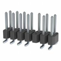 TSM-107-01-T-DV-005 Samtec Inc.