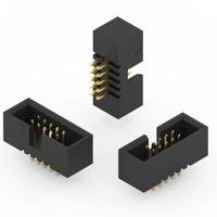 62703021621, Wurth Elektronik